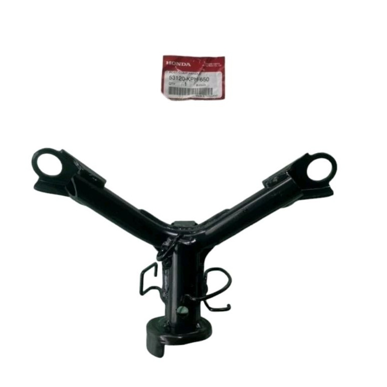 SỌ KHỈ WAVE 125S / WAVE 125R THÁI LAN