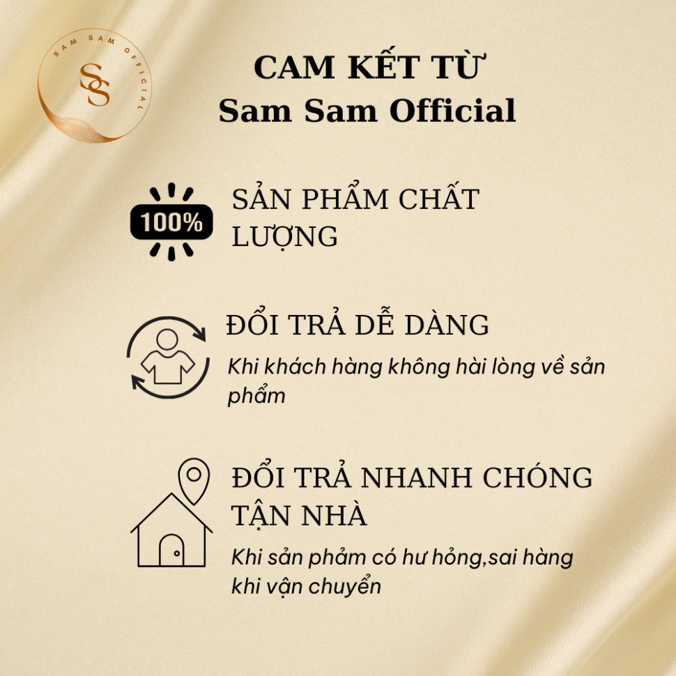 Nước Tẩy Trang Bioderma Dành Cho Da Dầu Mụn Và Da Nhạy Cảm, Sạch Sâu Lành Tính 500ml | BigBuy360 - bigbuy360.vn