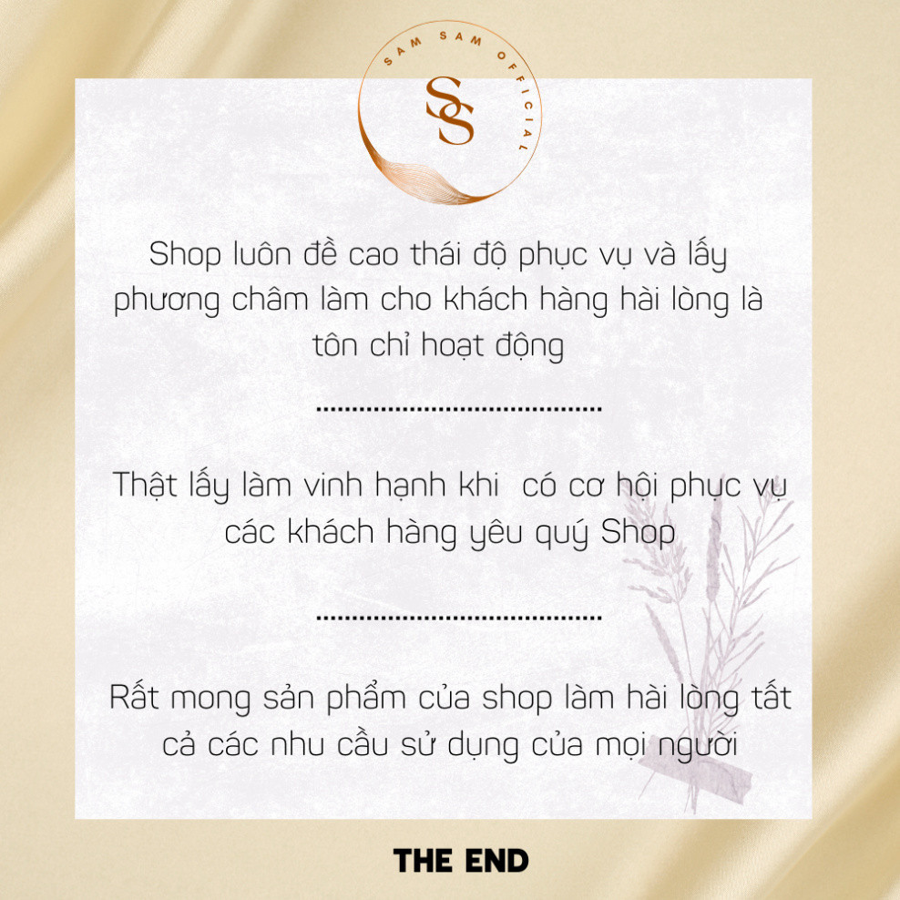 Nước Tẩy Trang Bioderma Dành Cho Da Dầu Mụn Và Da Nhạy Cảm, Sạch Sâu Lành Tính 500ml | BigBuy360 - bigbuy360.vn