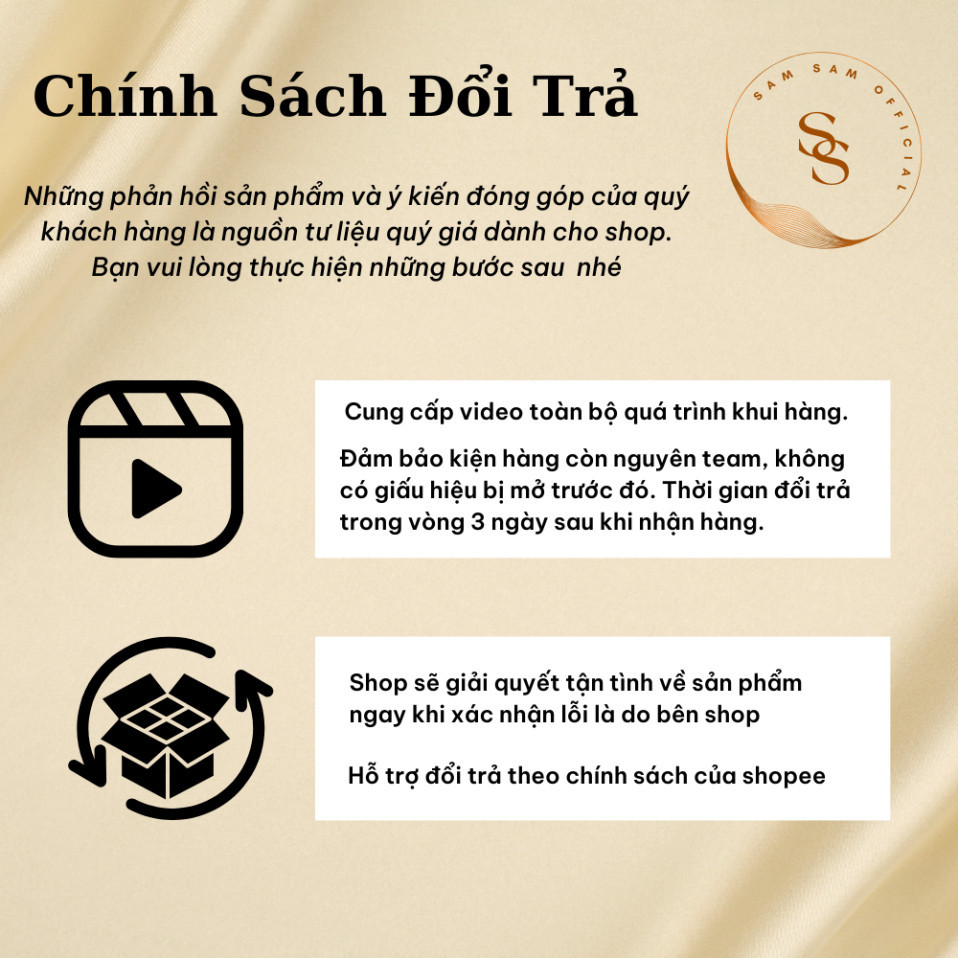 Nước Tẩy Trang Bioderma Dành Cho Da Dầu Mụn Và Da Nhạy Cảm, Sạch Sâu Lành Tính 500ml | BigBuy360 - bigbuy360.vn