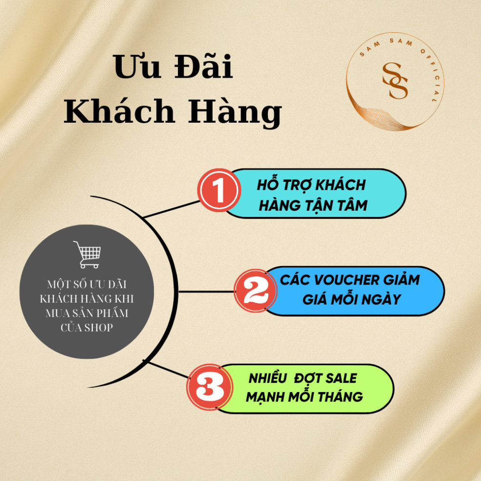 Nước Tẩy Trang Bioderma Dành Cho Da Dầu Mụn Và Da Nhạy Cảm, Sạch Sâu Lành Tính 500ml | BigBuy360 - bigbuy360.vn