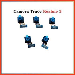 Camera Trước Realme 3 OPPO