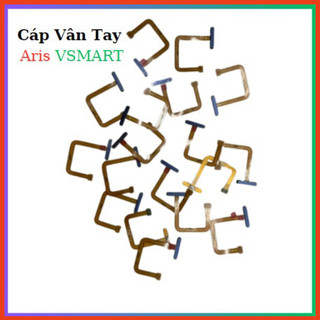 Cáp vân tay vsmart aris ,dùng để thay thế