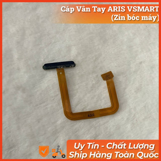 Cáp vân tay vsmart aris ,dùng để thay thế