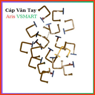 Cáp vân tay vsmart aris ,dùng để thay thế