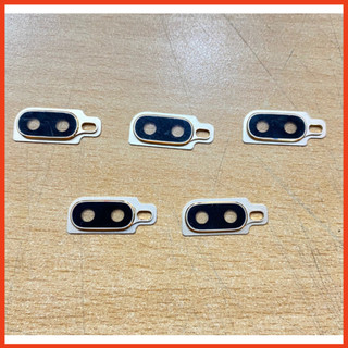 Kính Camera oppo a5s,dùng để thay thế