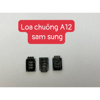 Loa chuông A12/A02/M12 Sam Sung