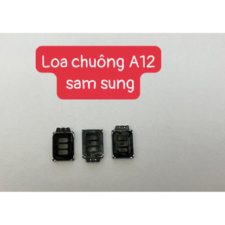 Loa chuông A12/A02/M12 Sam Sung