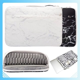 Túi Xách Chống Sốc Laptop - Kháng Nước Tốt đủ size 13/14/15/15.6/16inch - Loại 2 Ngăn Mẫu Màu