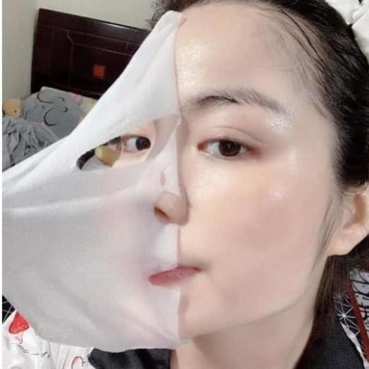 Mặt Nạ B5 Repair Cấp Ẩm Căng Bóng Da | BigBuy360 - bigbuy360.vn