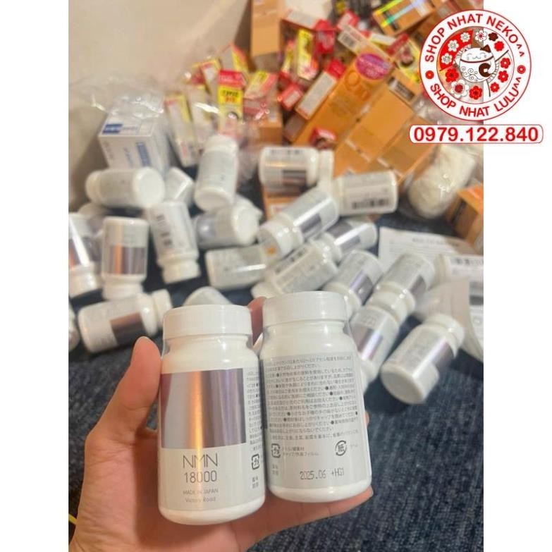 LULU_ 𝐕𝐈𝐄̂𝐍 𝐔𝐎̂́𝐍𝐆 𝐍𝐌𝐍 𝟏𝟖𝟎𝟎𝟎 𝐍𝐡𝐚̣̂𝐭 Nội địa _Chuẩn Nhật