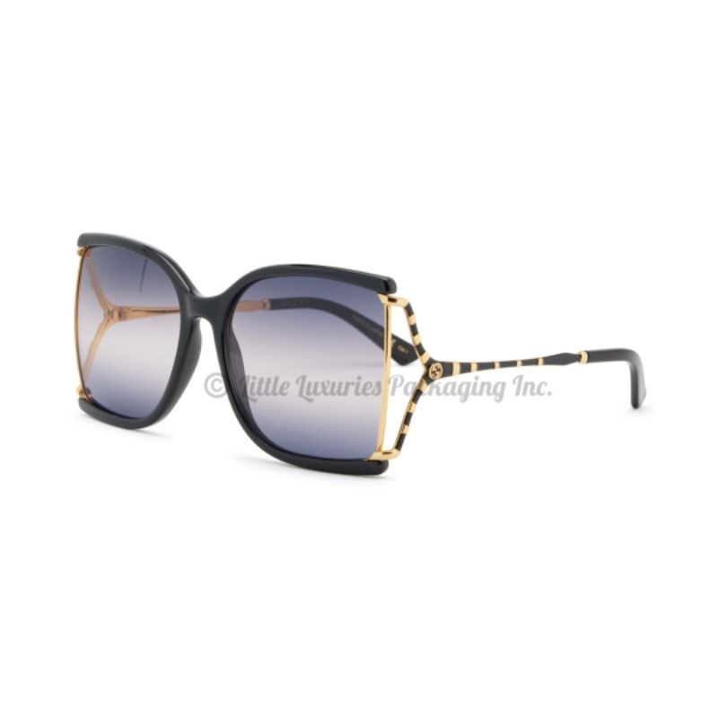 Kính si hiệu Gucci