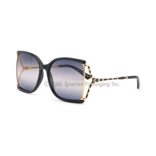 Kính si hiệu Gucci