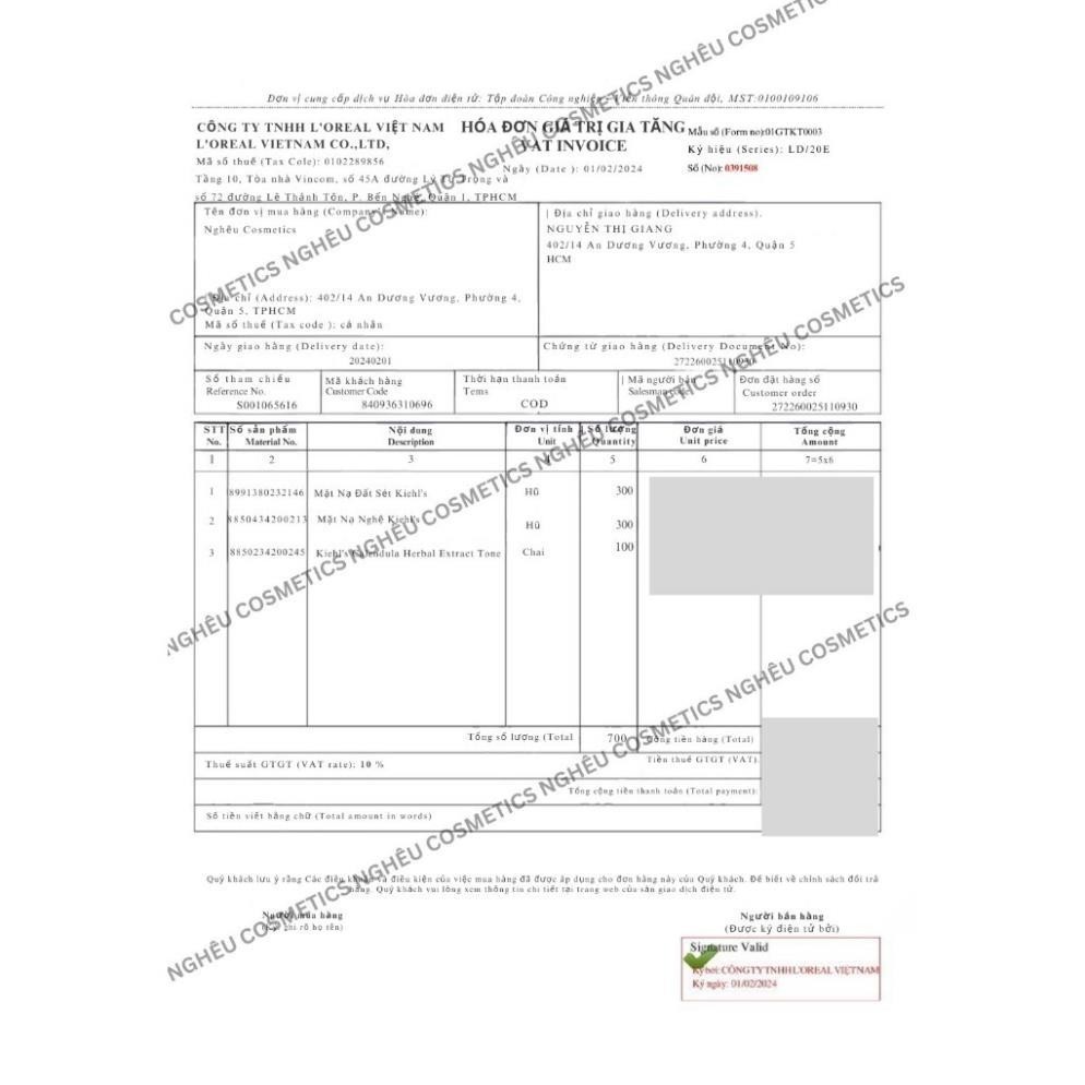 Mặt nạ đất sét Kiehl's Giúp Làm Sạch Sâu, Se Khít Lỗ Chân Lông 125ml | BigBuy360 - bigbuy360.vn