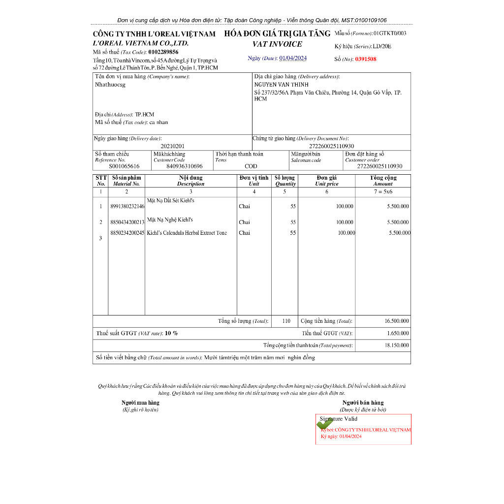 Mặt nạ đất sét Kiehl's Giúp Làm Sạch Sâu, Se Khít Lỗ Chân Lông 125ml | BigBuy360 - bigbuy360.vn