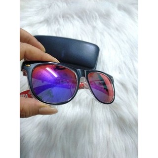 Thanh lí kính tráng gương có code