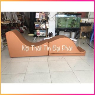 GHẾ TÌNH YÊU GẤP GỌN O9O2II8859