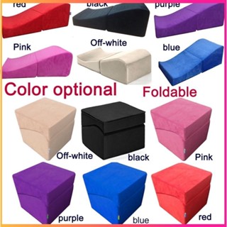 Ghế tình Yêu Mini Gấp Gọn - Ghế Sofa Tình Yêu Kích Thước Nhỏ