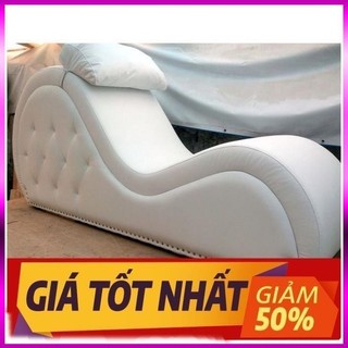 Ghế tình yêu cao cấp - ghế tình nhân - quan hệ vợ chồng a9