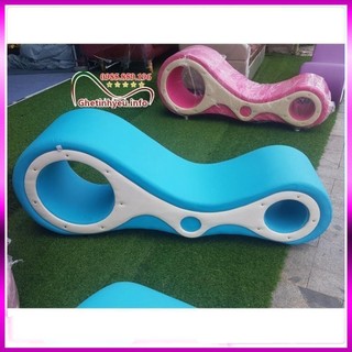 Ghế tình yêu thời trang - ghế tình yêu đẹp hot nhất 2022 a10