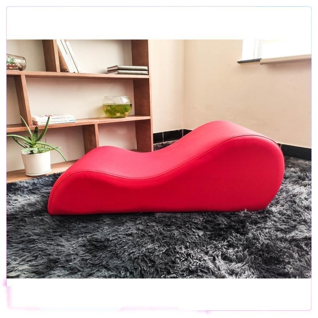 GHẾ TÌNH YÊU MINI - Ghế Sofa Tình Yêu