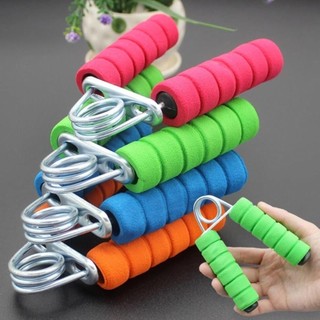Dụng cụ tập tay rẻ. kìm bóp tập cơ tay, cơ cẳng tay, kìm bóp tay chữ a. dụng cụ bóp tập cơ tay
