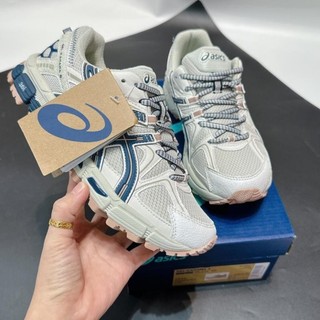 Giầy thể thao sneakers asics gel nữ 36-39