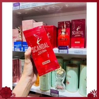 Nước Hoa Scandal Le Parfum chiết 10ml