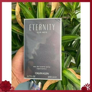 Nước hoa enternity for men edt 40ml/100ml