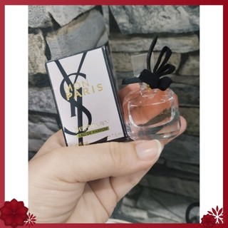 Nước hoa mini mon paris 7.5 ml