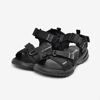 BITIS HUNTER | Sandals học sinh size 35-44 | Dép quai hậu nam nữ khóa cài đế nhẹ HEW-HEM000500