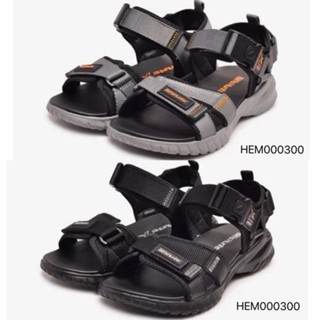 BITIS HUNTER | Sandal học sinh size 35-44 | Dép quai hậu nam nữ cao cấp khuy cài đế siêu nhẹ