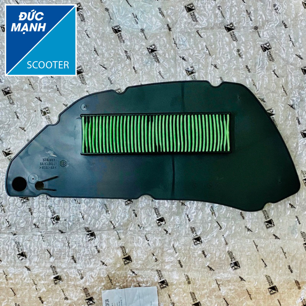 Lọc gió Piaggio Medley ( chính hãng )