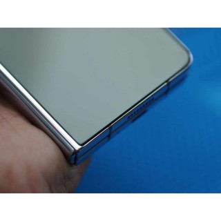 Mua 1 Tặng 1 Miếng Dán Màn Hình V-Shield Film Ppf Dành Cho Redmi Note 13/ 13C/ Note 13 Pro/ Note13 Pro Plus
