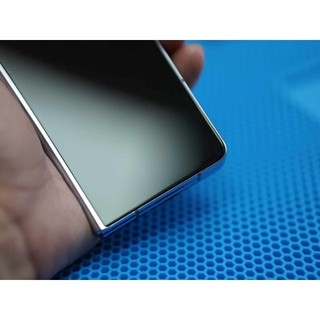 Mua 1 Tặng 1 Miếng Dán Màn Hình V-Shield Film Ppf Dành Cho Redmi Note 13/ 13C/ Note 13 Pro/ Note13 Pro Plus