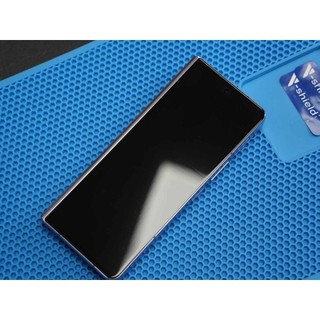 Mua 1 Tặng 1 Miếng Dán Màn Hình V-Shield Film Ppf Dành Cho Redmi Note 13/ 13C/ Note 13 Pro/ Note13 Pro Plus