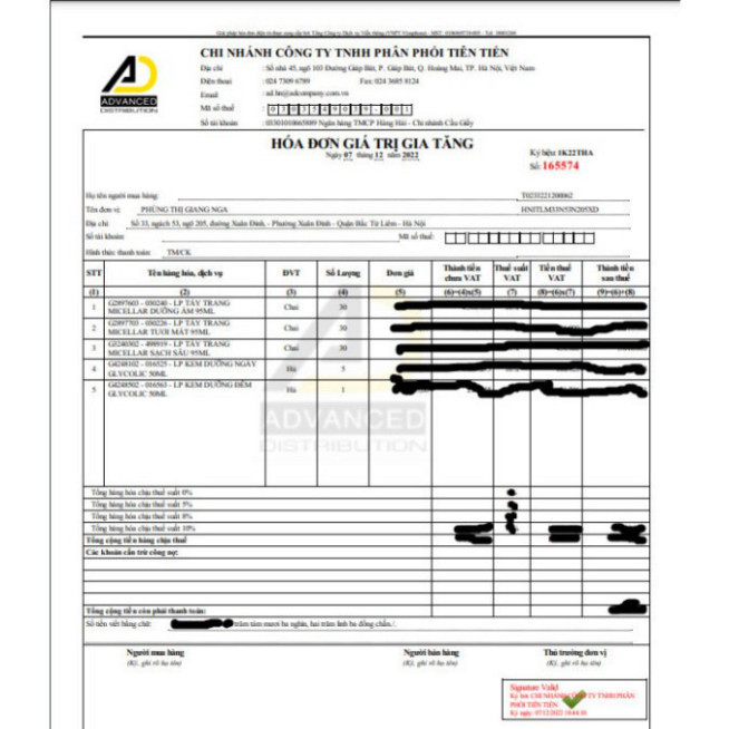 Nước Tẩy Trang Cấp Ẩm Căng Mịn Da L'Oreal Paris Pure Revitalift Hyaluronic Acid 400ml dành cho da dầu mụn, da khô JP 4.0 | BigBuy360 - bigbuy360.vn