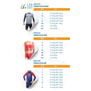 Bikini hai mảnh nữ Lan Hạnh 20009-DE102
