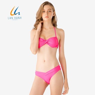 Bikini hai mảnh gợi cảm Lan Hạnh 20010-HO104