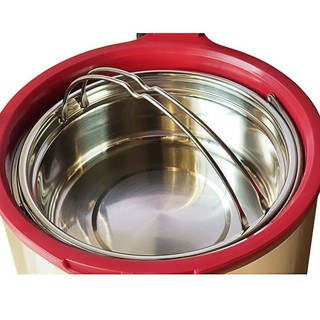 NỒI Ủ 5 LÍT KHALUCK HOME
