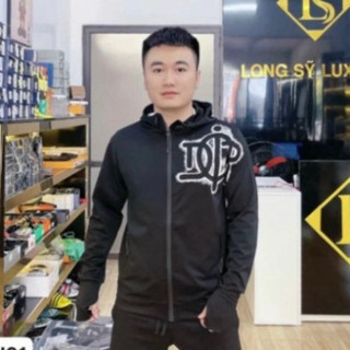  Áo Chống Nắng Chống Tia UV Nam Nữ In Dior Cao Cấp Chống Tia UV Tốt Thấm Hút Mồ Hôi- Áo Chống Nắng Nam Nữ Mũ Trùm Đầu 