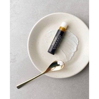 Son dưỡng dầu dừa Bến Tre Cocoon.