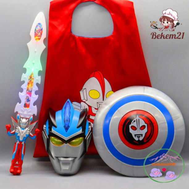 Đồ Chơi Siêu Nhân Spiderman Người Nhện Bắn Tơ, Găng Tay Người Nhện Bắn Tơ Độc Đáo Siêu Nhân Nhện Spi