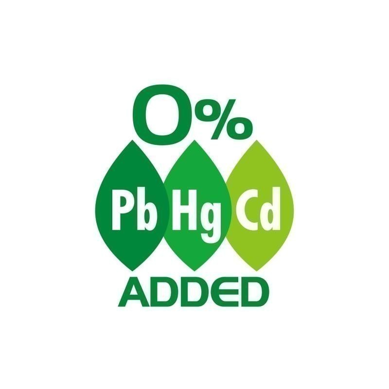 Hộp 24 viên Pin Than Trung Panasonic 1.5V R14UT/2S-V  - Hàng Chính Hãng