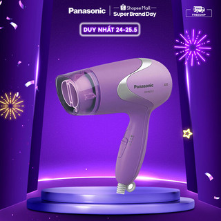 Máy Sấy Tóc Panasonic PAST-EH-ND13-V645