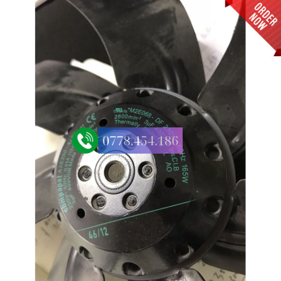 A2E250-AM06-01 A2E250-AL06-11 A2E250-AR35-05 A2E250-AE65-57