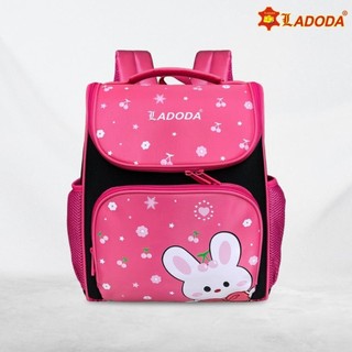 Ba lô Ladoda C159 thương hiệu Ladoda