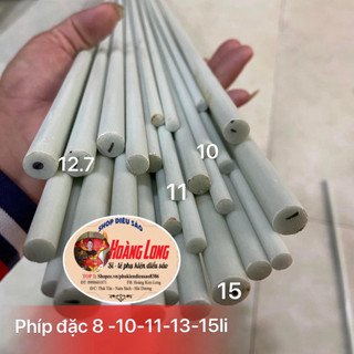 Phíp đặc độ vai - làm diều - chân sáo giá rẻ nhất thị trường