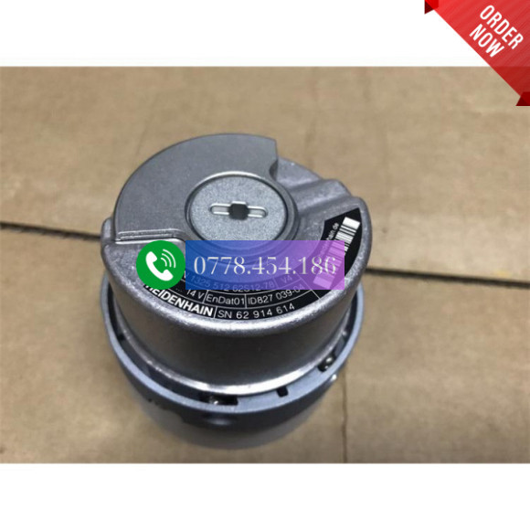 Hydham Mã Hóa Eqn1325 512 62s12-78k ID;827039-04