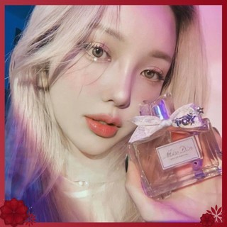 Nước hoa miss dior edp 100ml#new#